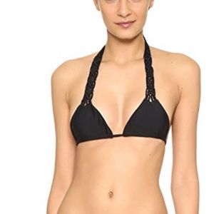 Mikoh Kulah Bikini top